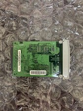 Jetdirect 610n eio for sale  Falls Church