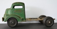 Smith miller smitty for sale  Kansas City