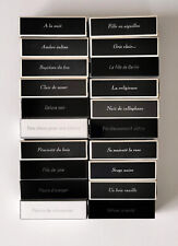 Serge lutens eau gebraucht kaufen  Frankfurt am Main