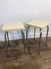 Set vintage mid d'occasion  Monein