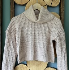 Nasty gal jumper for sale  COLCHESTER
