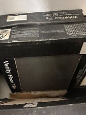 New black slate for sale  WEMBLEY