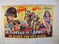 Dean martin jerry d'occasion  Nyons