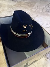 Vintage stetson cowboy for sale  Hollywood
