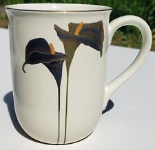 Otagiri golden calla for sale  Lansdale