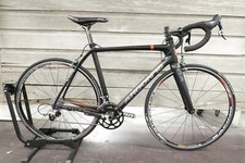 Argon gallium pro for sale  Boise