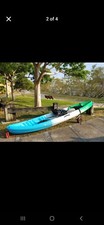 Vibe foot tandem for sale  Valdosta