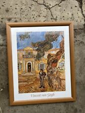 Vincent van gogh d'occasion  Lyon VI