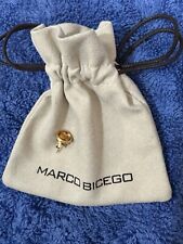 Single marco bicego for sale  Newport Beach