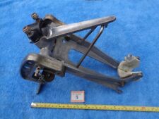 British seagull 102 for sale  ABINGDON