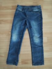 Kinder jeans hose gebraucht kaufen  Köln