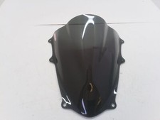 Suzuki gsx 1000 usato  Zeccone