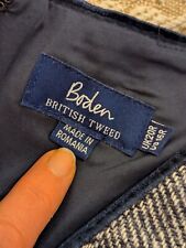 Boden albany tweed for sale  LOWESTOFT