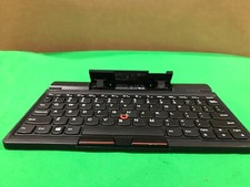 Lenovo thinkpad tablet for sale  Edmond