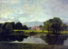 Malvern hall john for sale  BIRMINGHAM