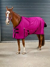 Turner equestrian 600d for sale  HOLMFIRTH