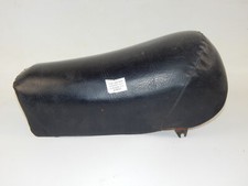 1971 ktm penton for sale  Pompano Beach