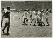 1955 bologna campionato usato  Milano