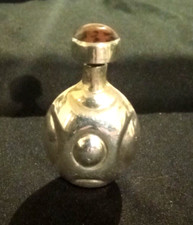 purfume bottle for sale purfume bottle for sale Scottsdale