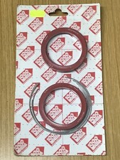 Mille miglia spigot for sale  UK