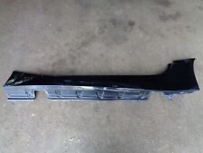 Bmw e85 roadster gebraucht kaufen  Ergoldsbach