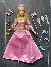 Barbie maskenball maskball gebraucht kaufen  Wunstorf