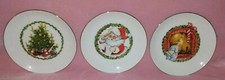Jasco porcelain plates for sale  Kenly