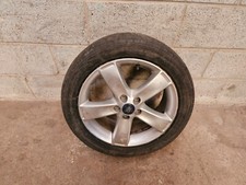 2008 ford max for sale  SHEFFIELD