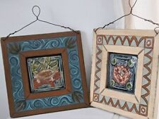 Original mixed media for sale  Erie