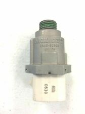 Fabricante de equipamento original AC100 NOVO carburador atuador de feedback Venturi variável FORD, LINCOLN, MERCÚRIO comprar usado  Enviando para Brazil