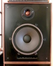 Rcf 110 coppia usato  Roma