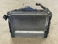 Bmw sdrive28i e89 for sale  Inman