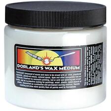 Jacquard dorland wax d'occasion  Expédié en Belgium
