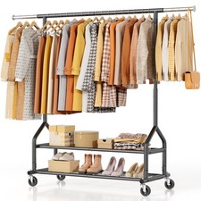Heavy duty clothes for sale  Simpsonville