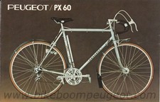 Velo ancien vintage d'occasion  Douai