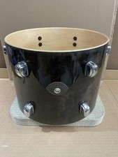 Tama starclassic 9x12 for sale  Hampton