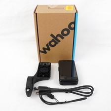Wahoo elemnt roam d'occasion  Expédié en Belgium