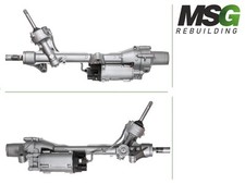 Electric steering rack d'occasion  Expédié en Belgium