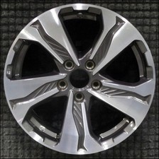Honda inch machined for sale  Buena Park