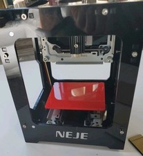 Neje mini micro for sale  Amarillo