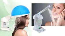 facial steamer for sale facial steamer for sale SALFORD