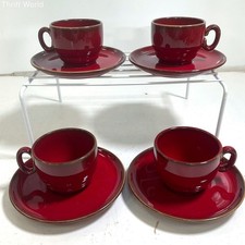 Vintage winterling germany for sale  La Vista