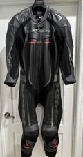 Spidi piece leather for sale  Port Orange