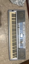 Yahama dgx 200 for sale  Staten Island
