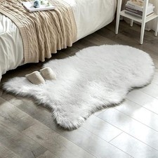 Luxury soft fluffy for sale  Tucson