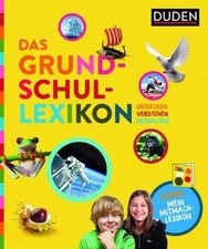 Grundschullexikon entdecken ve gebraucht kaufen  Berlin