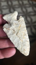 Authentic ohio thebes for sale  Belleville
