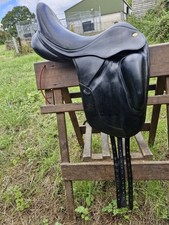 dressage saddle wide for sale dressage saddle wide for sale AYLESBURY