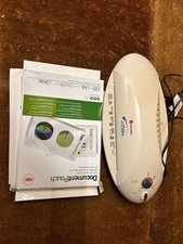 rexel laminating pouches for sale rexel laminating pouches for sale READING