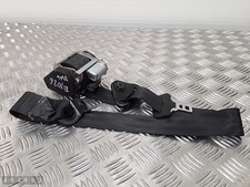 2021 RENAULT MASTER SEAT BELT FRONT LEFT SIDE 868847626R comprar usado  Enviando para Brazil